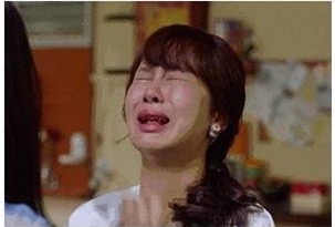 淘宝避免入坑的方法是什么,淘宝网如何防止被坑