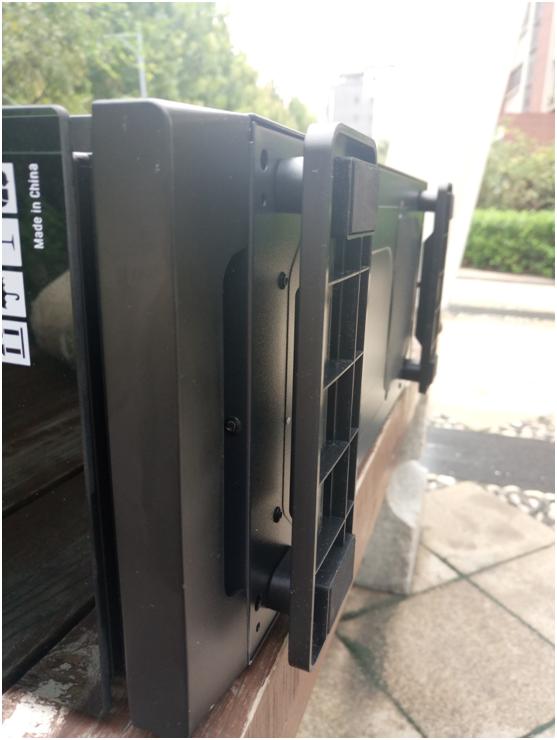 光之魔术师特别秘技,光之魔术师