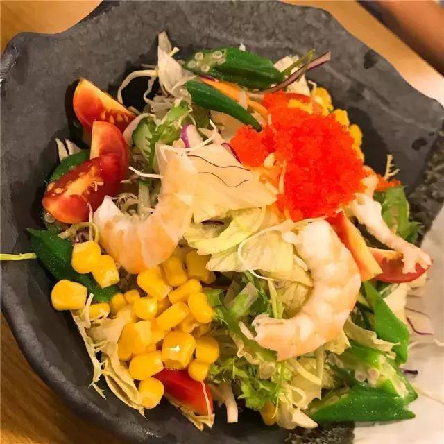 日式拉面福清,福清拉面