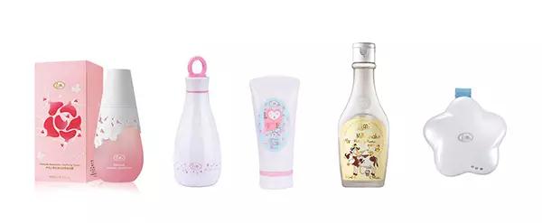 拔草网红好物,拔草网红产品