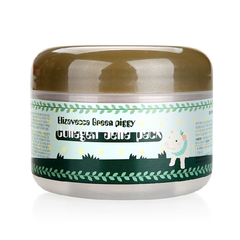 拔草网红好物,拔草网红产品