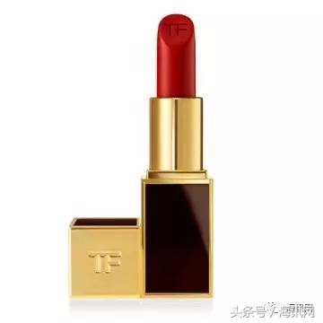 口红界扛把子品牌,网红十大口红排行榜