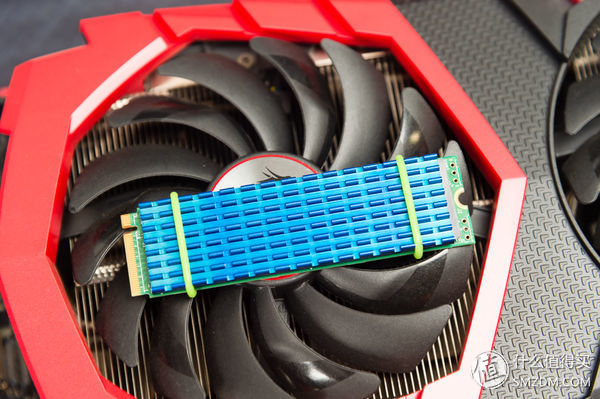 太原vr虚拟现实体验,中国虚拟现实vr