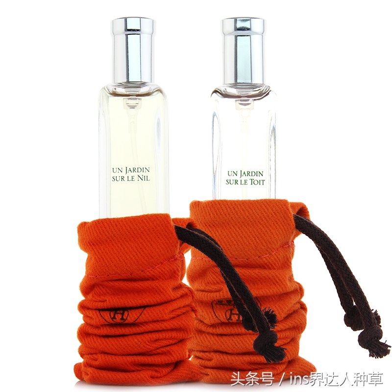 卢杉的包里都有什么?网友:你也用娜扎同款?看来我买对了