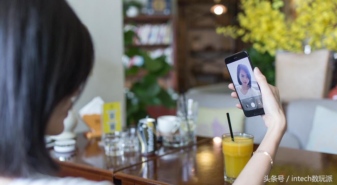 被低估的性价比高手机,被低估的千元机性价比