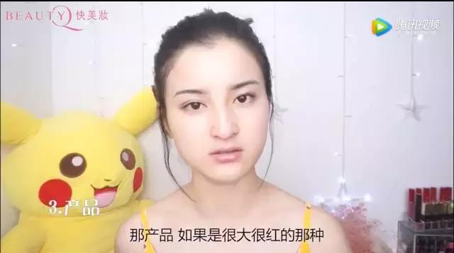 脸上的痘痘痘印怎么最有效的去除,脸上痘痘痘印多怎么治最有效最快