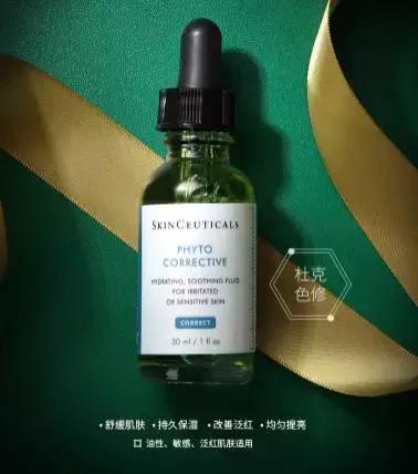 什么才是长痘原因,什么容易长痘痘