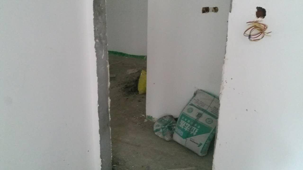 新房装修酿惨祸,新房装修遇到无良装修公司