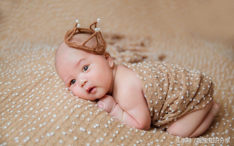 顺产7.5斤男宝产前B超检查不准吃了不少苦产后恢复经验