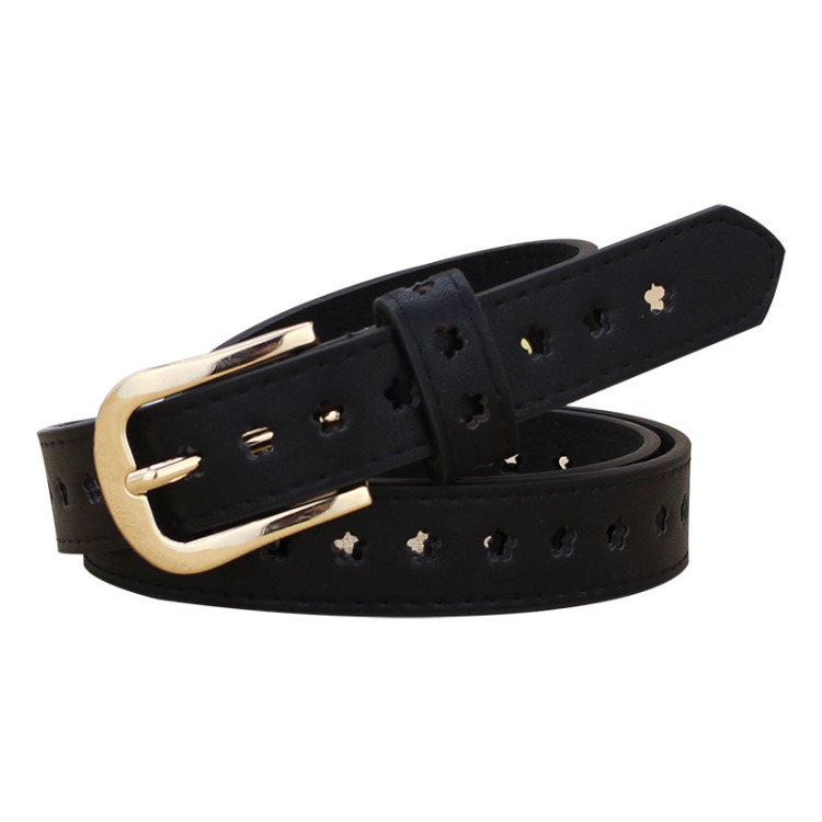 烂大街的牛仔裤被穿出高级感,烂大街的宽松牛仔裤