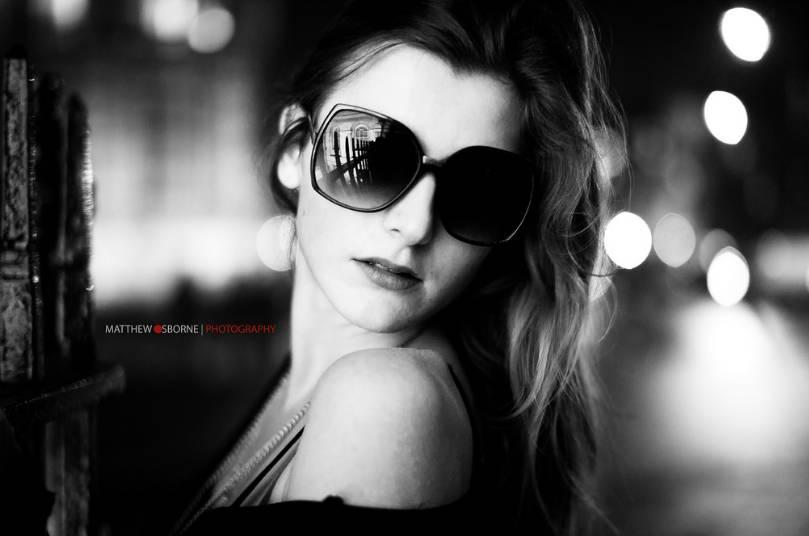 新手50mm镜头推荐,50mm镜头使用技巧