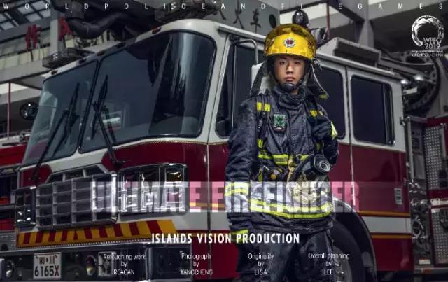 成都警察灌美国12球又赢巴西，这些专业队出来的才是真正的战狼