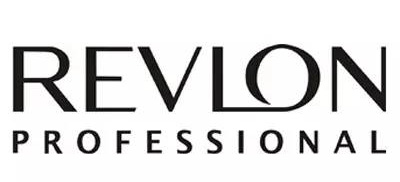 品牌译名,我们熟知的国外品牌