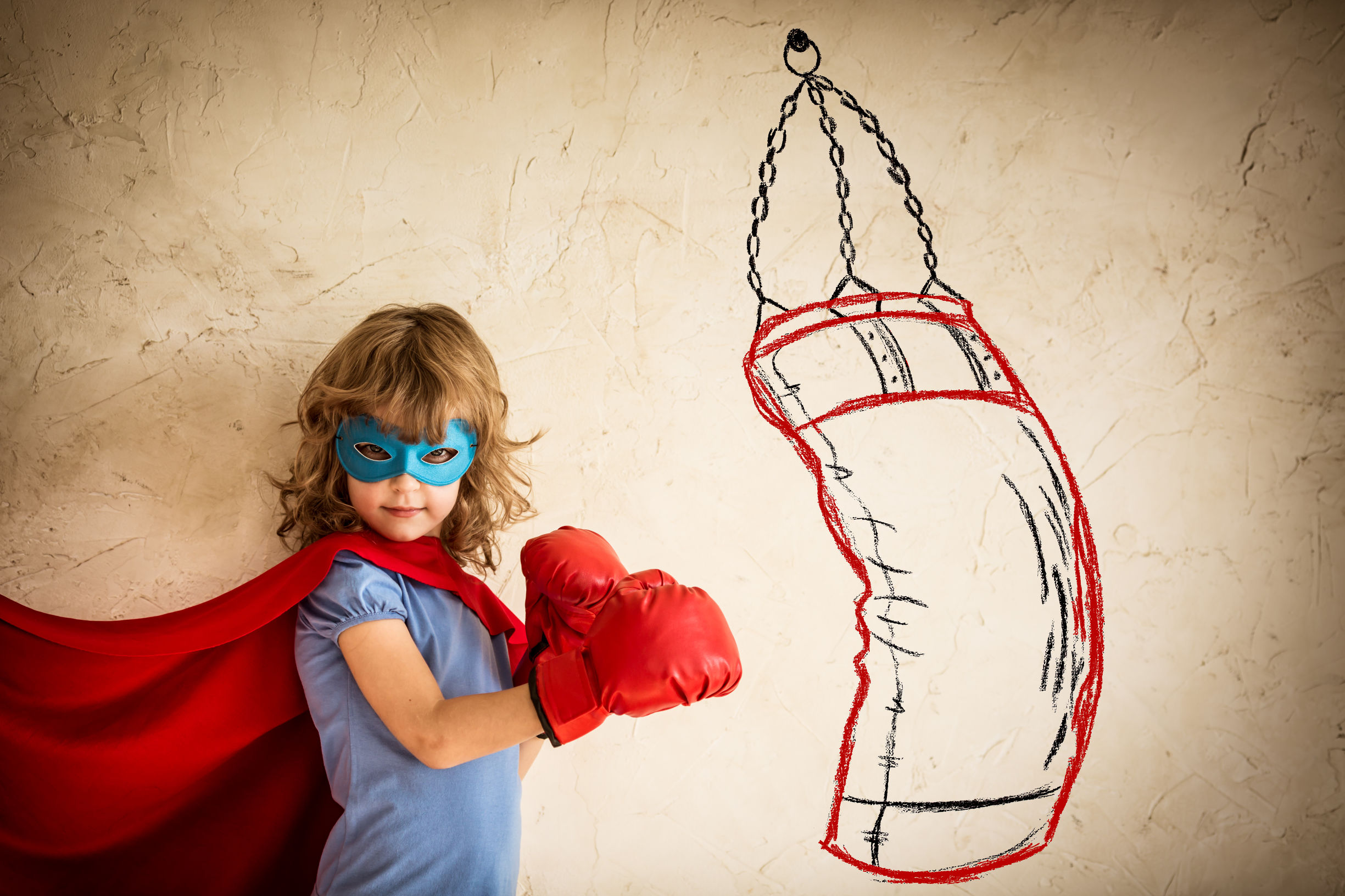 孩子动不动打人应该怎么教育,小孩子经常打人要怎么教