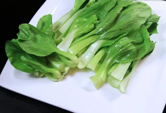 孩子上火怎么推拿,孩子上火牙龈疼怎么缓解