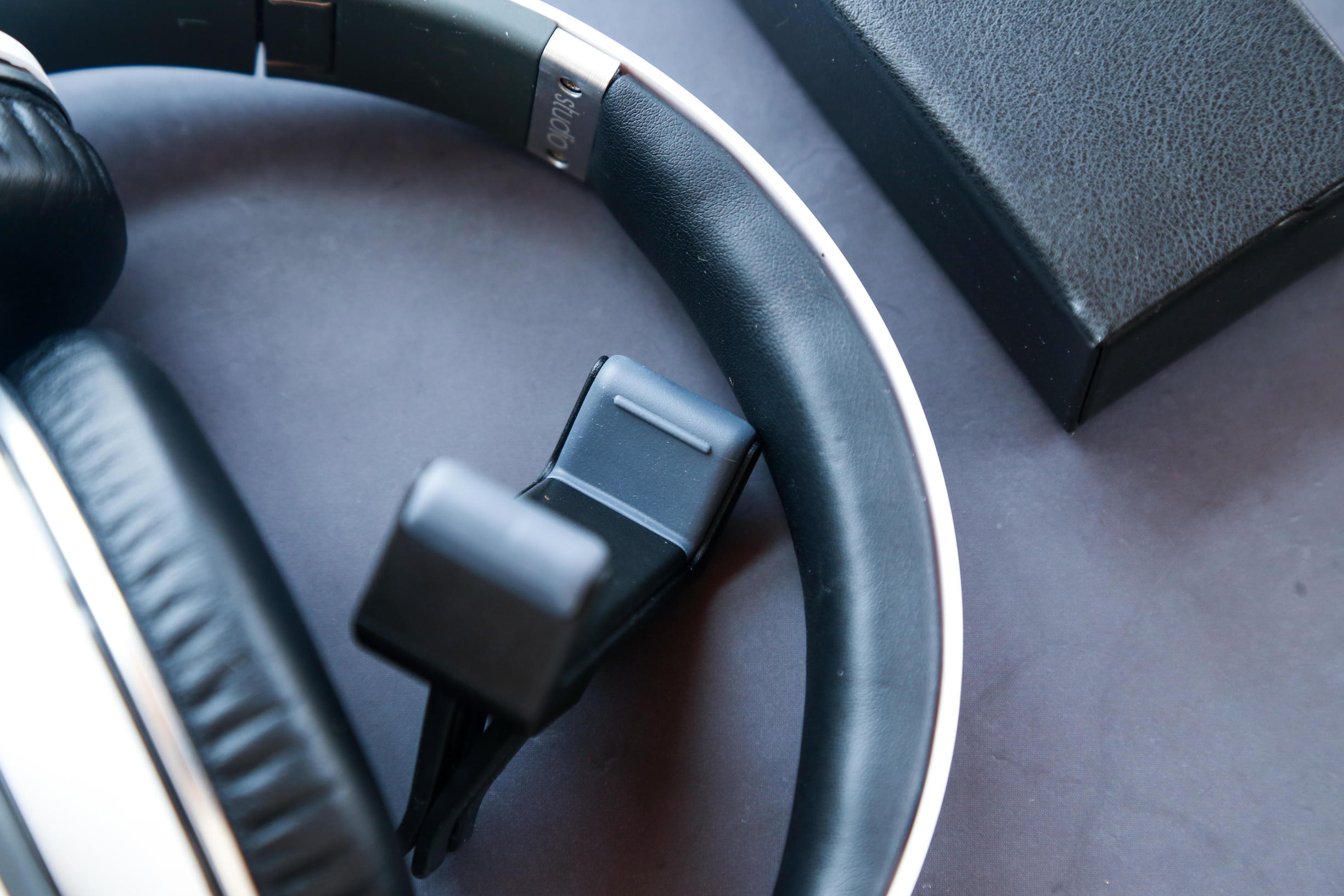 车载手机导航支架推荐最新款,车载导航支架排前十名