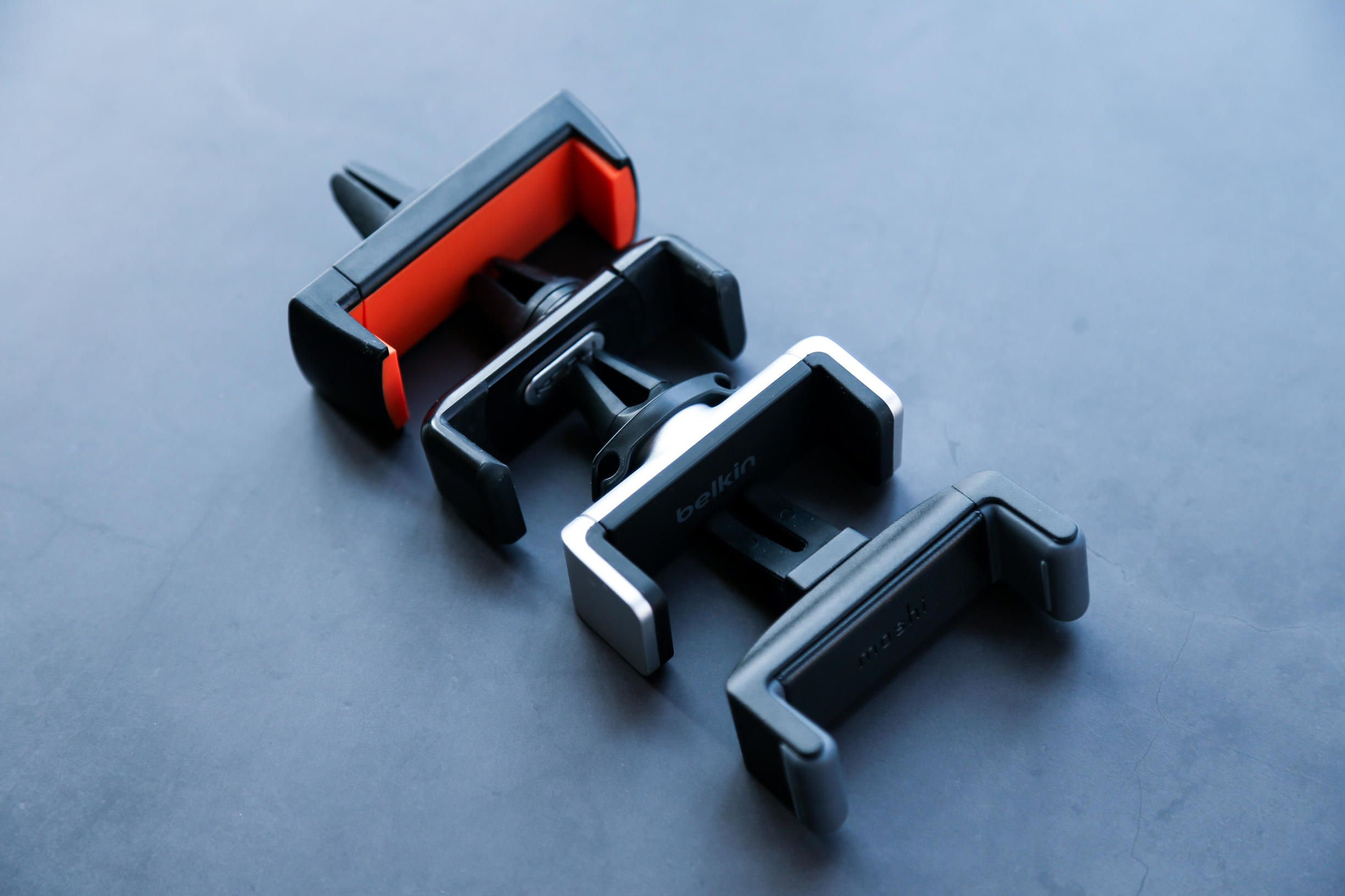 车载导航支架排前十名,车载360度导航支架