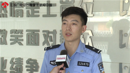 1元购涉嫌诈骗,一元购涉赌案例