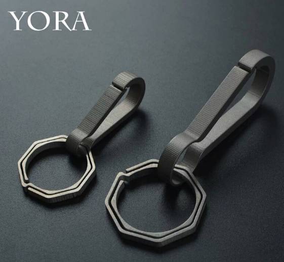 七夕送礼攻略最新,七夕礼物最全攻略