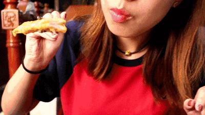 南昌顶级泰餐,在福州也能吃到正宗泰餐