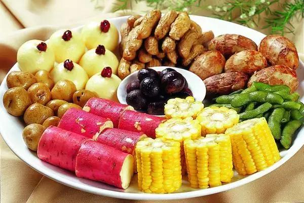 0热量0脂肪,0脂肪0热量的水24瓶