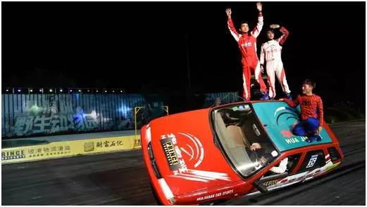 广东景点门票团购特价票,广东团购旅游景点门票价格