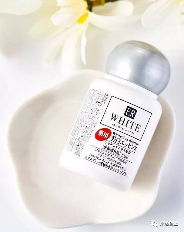 像古力娜扎的网红,像娜扎的美女