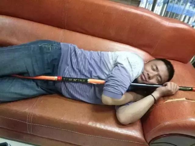 济南行营战队成立两年，多次出征屡获佳绩！