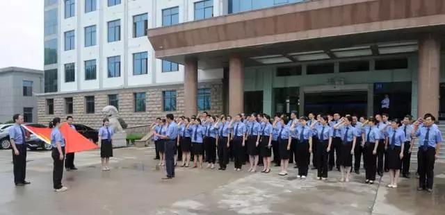 新时代的检察院工作方法,基层检察院动态