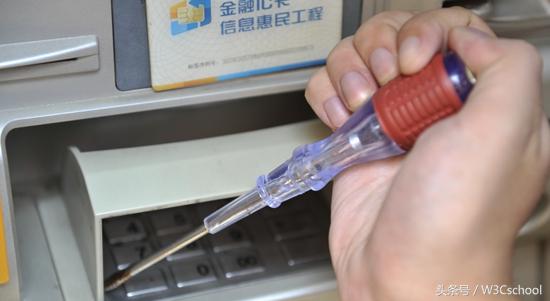 台湾大停电问题有解决吗,台湾大停电解决了吗