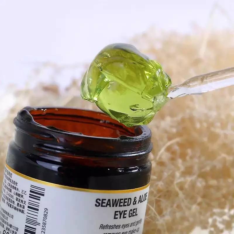 英国有什么品牌护肤品,英国有哪些高端护肤品牌