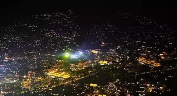 世界上有两个苦难的民族苗族,苗族是一个世界性民族