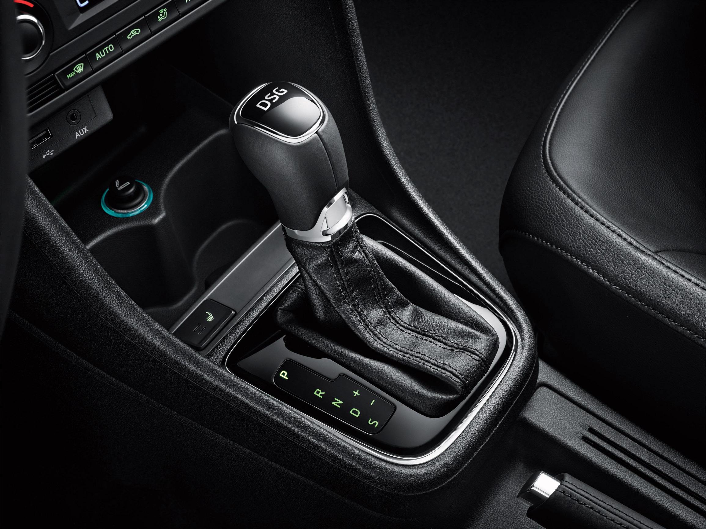 大众变速箱dct和dsg有何区别,dct变速箱dsg变速箱区别