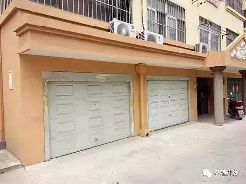 4600万人被骗看视频挣钱骗局揭秘,海关查获大量进口假冒化妆品