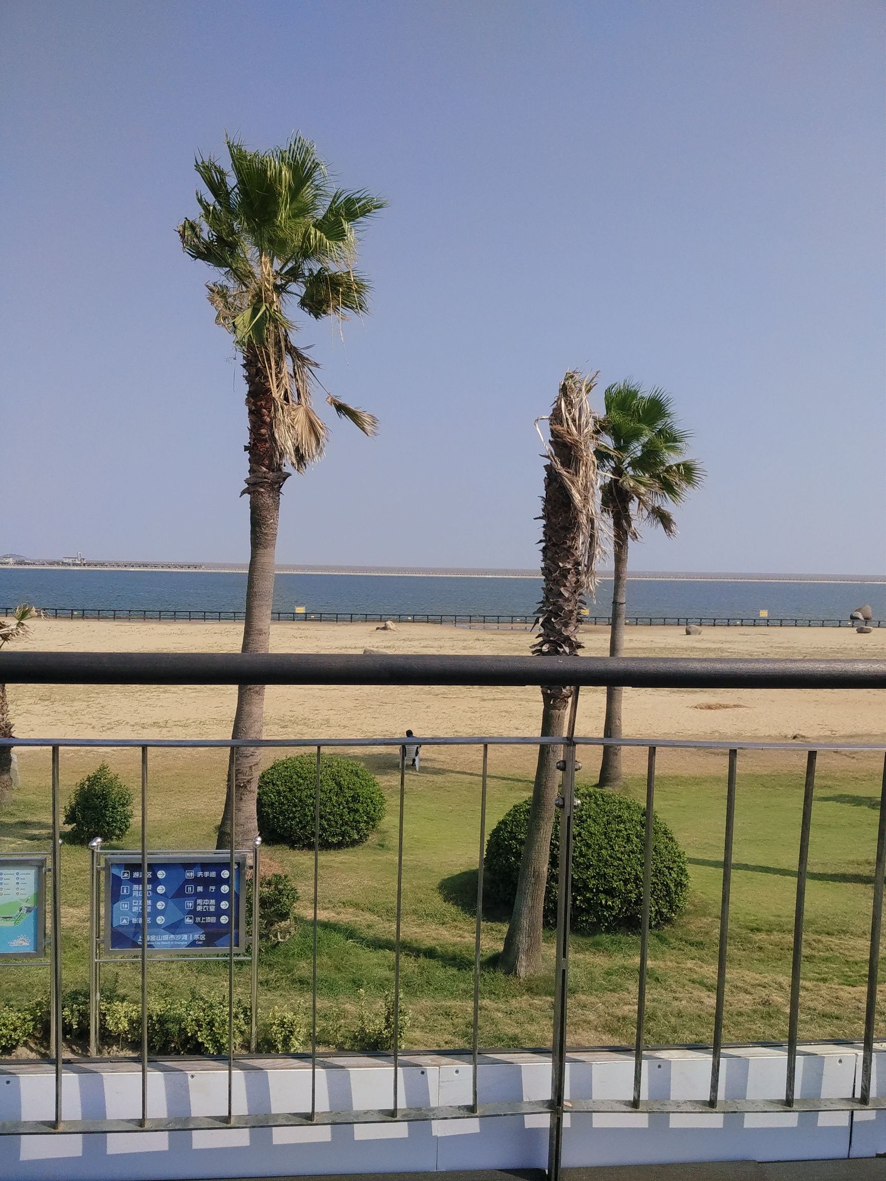 如何玩转公司章程设计,如何设置初创公司章程