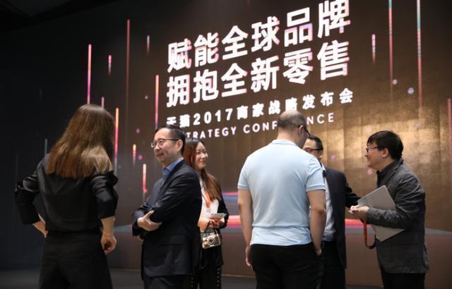 大局已定还要继续努力吗,大局已定乾坤无法扭转