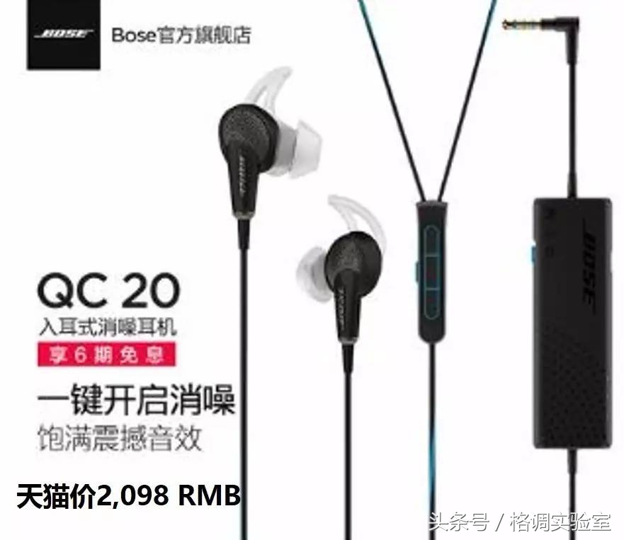 七夕送老公礼物什么时间送给他好,为什么没有七夕送男生礼物推荐