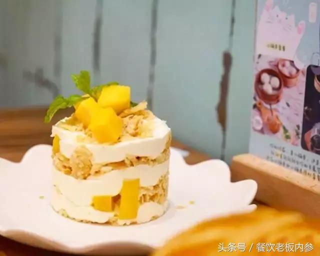 小确幸、沪小胖、桂满陇，让神店跌下神坛的永远是食品安全细节