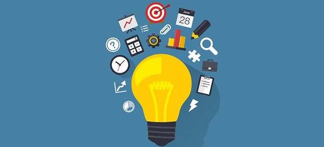 如何设置电脑某个软件定时关机,如何更改让电脑快速关机的程序