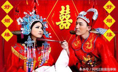 姘戦棿楝兼晠浜嬬摐鍐滃拰楝肩殑浼犺,姘戦棿楝兼晠浜嬪崡鐡滃ご