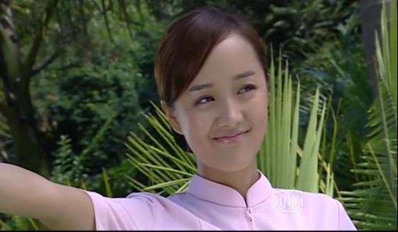 巴啦啦小魔仙长大后的美琪美雪,巴啦啦小魔仙美琪结婚了吗