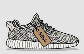 厉害了!三台这家店的鞋子风靡全球,大半个娱乐圈的明星都穿过!