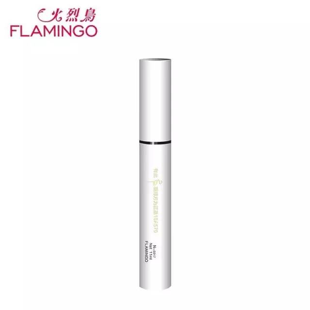 学生党彩妆一整套推荐,学生党全套彩妆不超过50元