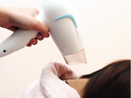 有哪些病要去医院看病,有什么病必须要治