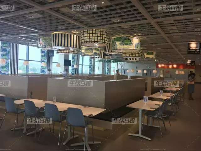 济南宜家从几楼开始逛,济南宜家最新视频