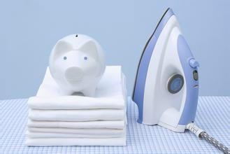 湿疹特别痒只能靠打针该怎么办,湿疹太痒了偏方