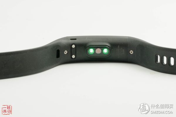 荣耀手环又是如何监测睡眠的,荣耀手环3怎么测睡眠