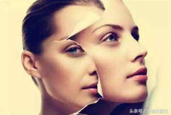 怎么用厨房的材料治疤痕,利于淡化疤痕的食物