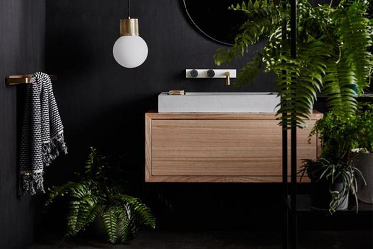 被开发商坑惨再也不敢买一手房,买房子被坑