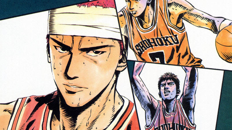 动漫推荐盘点被高呼为神作的动漫,一部被低估的神作动漫